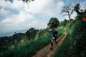 BIB: 
                            <button type="button" onclick="openModal(26039946)" class="btn btn-primary btn-sm float-right btn-popup" data-toggle="modal" data-target=".modal-high-quality">
                        <i class="fas fa-shopping-cart"></i> Add to Cart
                    </button>
                                            <button type="button" onclick="isThisMe(26039946, true)" class="btn btn-success btn-sm float-right btn-popup btn-isme hidden" data-toggle="tooltip" data-placement="bottom" title="นี่คือรูปของคุณใช่ไหม คลิกที่นี่เพื่อเอาเข้าอัลบั้ม">
                        <i class="fas fa-plus"></i> Add to album
                    </button>
                    <button type="button" onclick="isThisMe(26039946, false)" class="btn btn-warning btn-sm float-right btn-popup btn-isnotme hidden">
                        <i class="fas fa-ban"></i> Remove from album
                    </button>